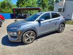 HYUNDAI KONA 2021