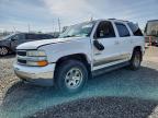 CHEVROLET TAHOE 2003