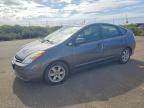 TOYOTA PRIUS 2009