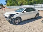 TOYOTA CAMRY SOLARA 2008