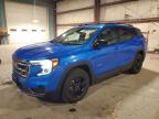 GMC TERRAIN 2024
