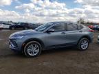 BUICK ENVISTA 2025