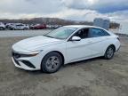 HYUNDAI ELANTRA SE 2024