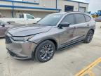 ACURA MDX 2023