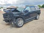 GMC YUKON 2023