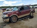FORD EXPEDITION 2012