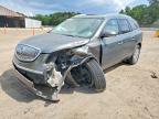 BUICK ENCLAVE 2011