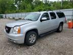 GMC YUKON XL 2014