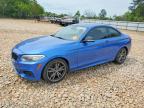 BMW M235I 2014