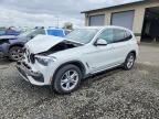 BMW X3 2018