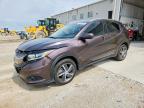 HONDA HR-V 2022