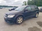 DODGE JOURNEY 2017