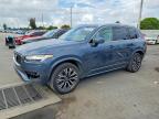 VOLVO XC90 2021
