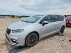 CHRYSLER PACIFICA 2023