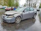 MAZDA 3 2006