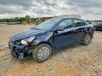 KIA RIO 2019