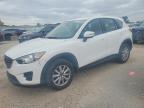 MAZDA CX-5 2016