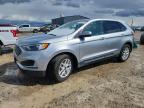 FORD EDGE 2023