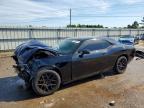 DODGE CHALLENGER 2018