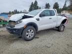 FORD RANGER 2020