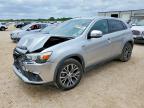MITSUBISHI OUTLANDER SPORT 2019