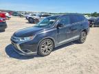 MITSUBISHI OUTLANDER 2017