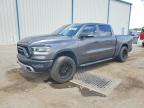 RAM 1500 2020