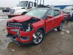 JEEP COMPASS 2020