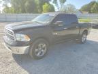 RAM 1500 2013