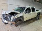 CHEVROLET SILVERADO 2013
