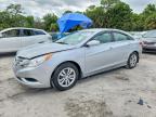 HYUNDAI SONATA 2012