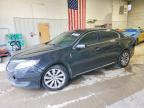 LINCOLN MKS 2013