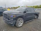 RAM 1500 2021