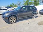 BMW X5 2010