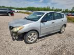 PONTIAC VIBE 2004