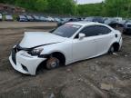 LEXUS IS 2016