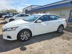 NISSAN ALTIMA 2019