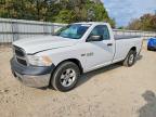 RAM 1500 2015