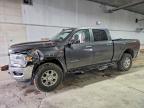 RAM 2500 2022