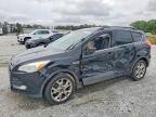 FORD ESCAPE 2016