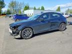 MAZDA 3 2016