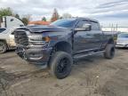 RAM 2500 2024