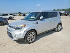 KIA SOUL 2017