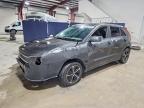 KIA NIRO 2026