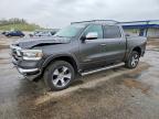 RAM 1500 2020