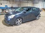 PONTIAC VIBE 2009