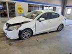 SCION IA 2016