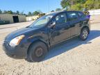 NISSAN ROGUE 2009