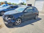 HYUNDAI ACCENT 2008