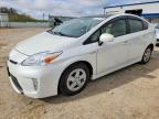 TOYOTA PRIUS 2014
